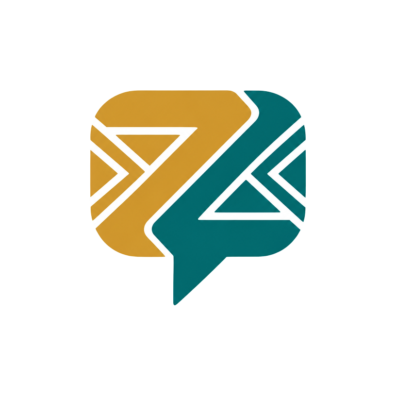 BuntuLingo logo